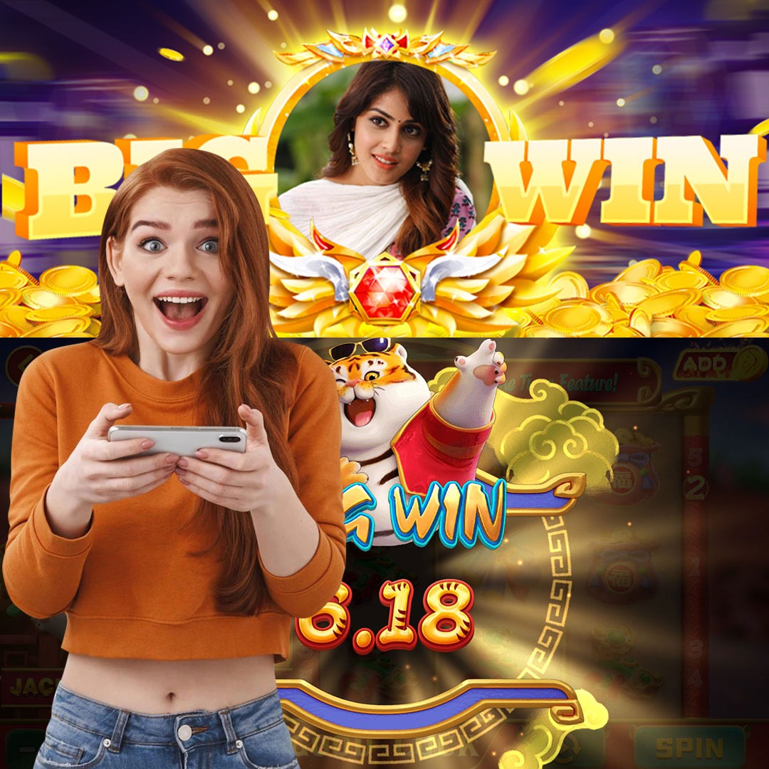 betvisa