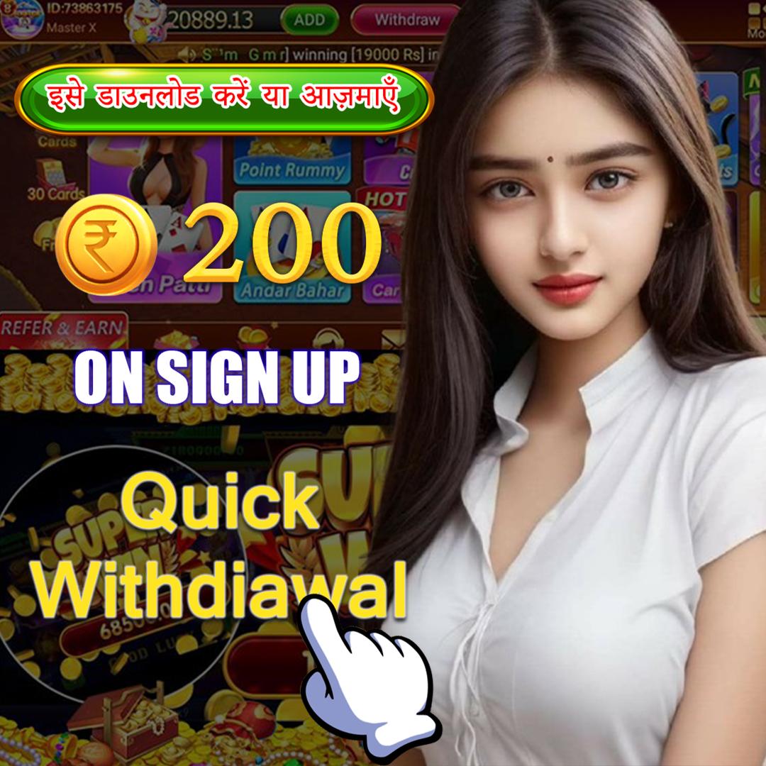 betvisa