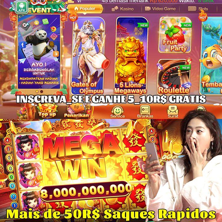 betvisa