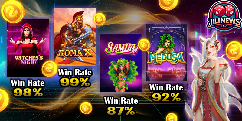 betvisa