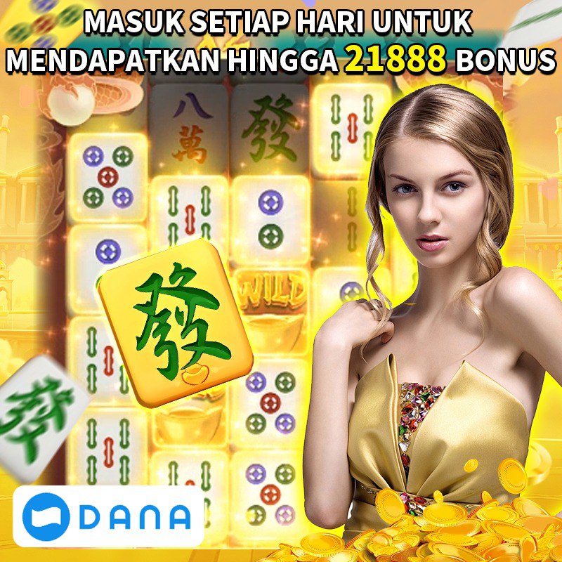 betvisa