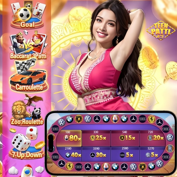 betvisa