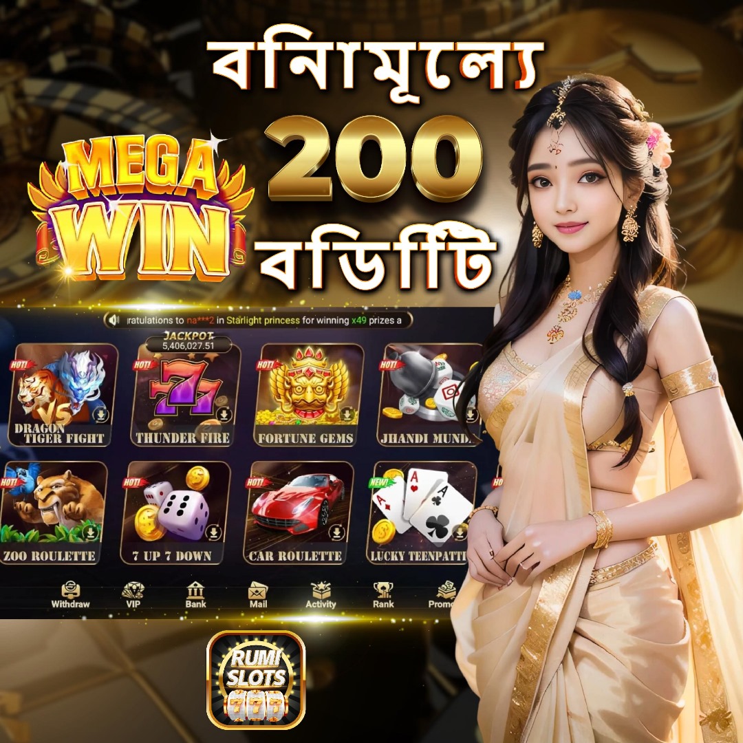 betvisa