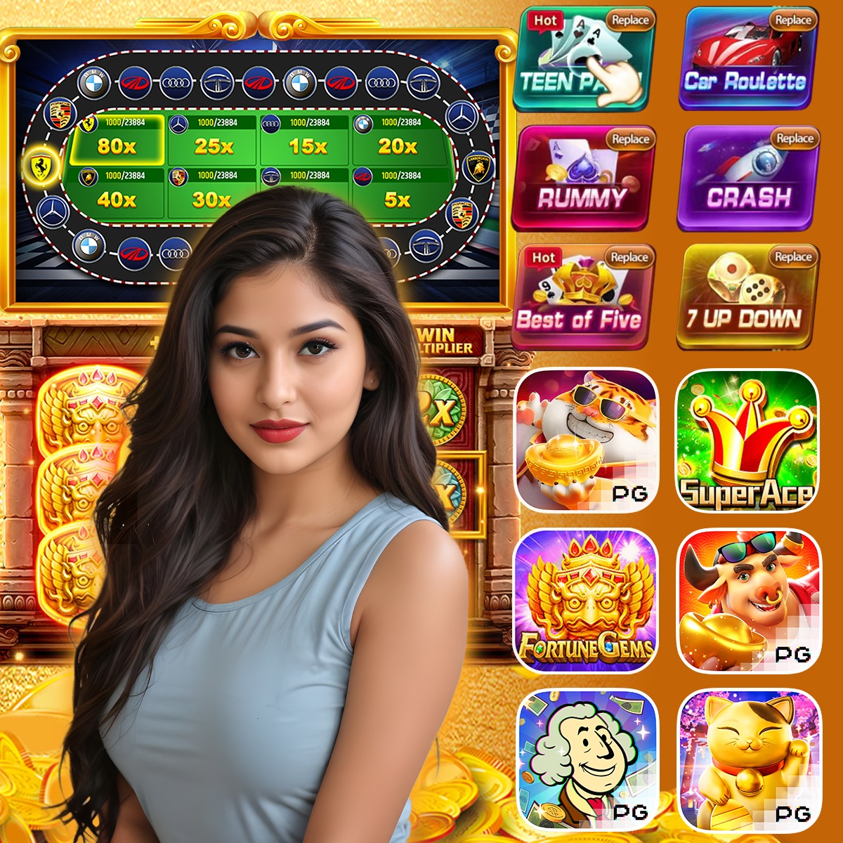 betvisa