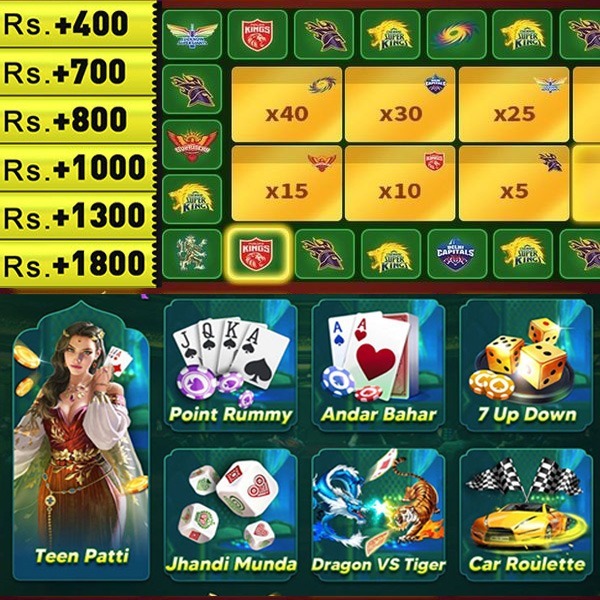 betvisa