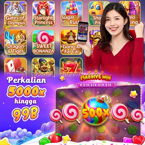 betvisa