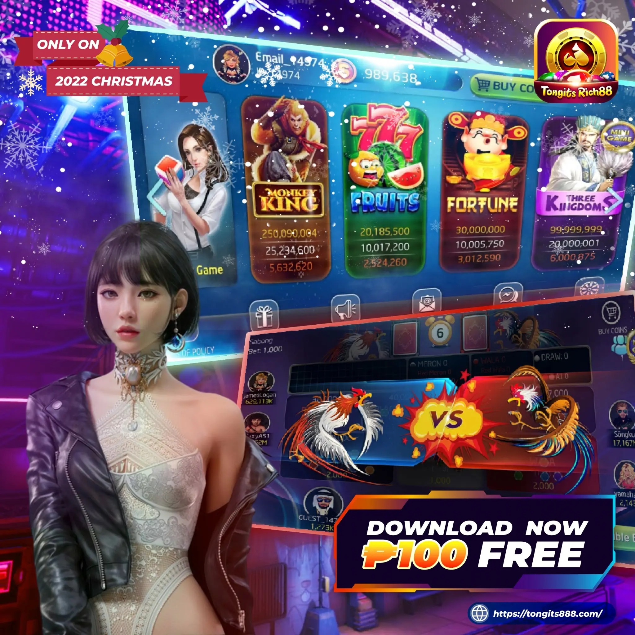 betvisa