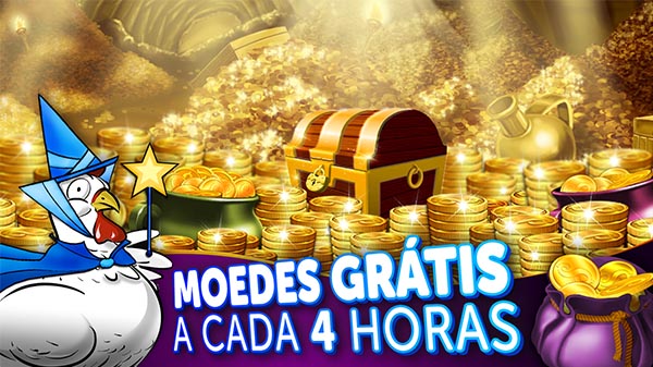 betvisa