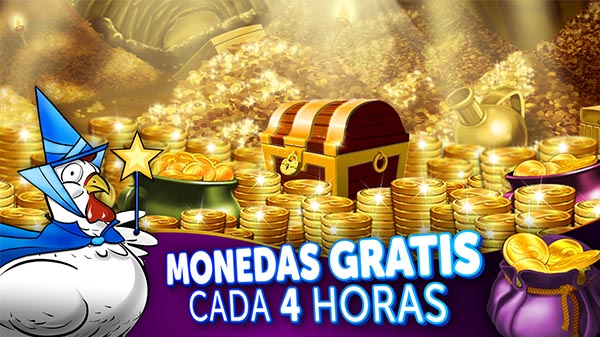 betvisa