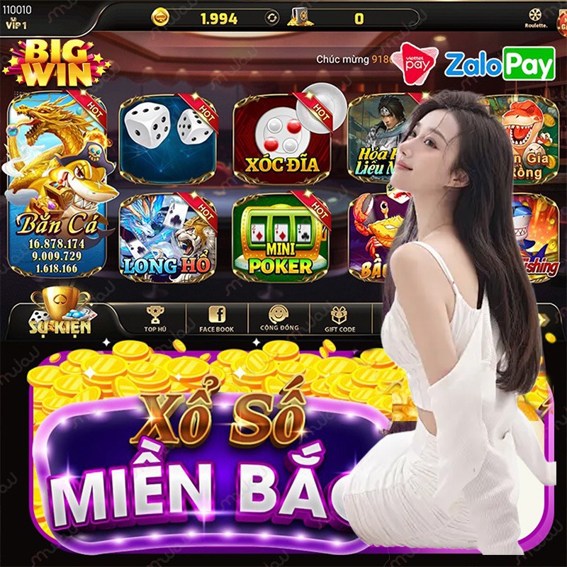 betvisa