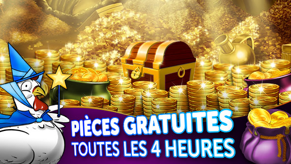betvisa