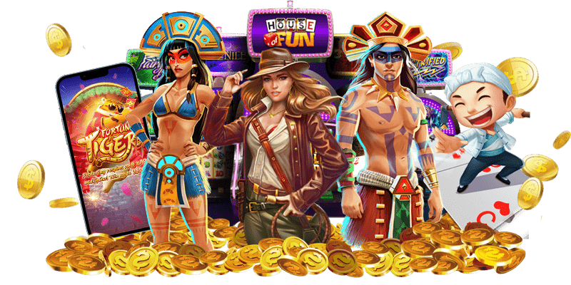 betvisa
