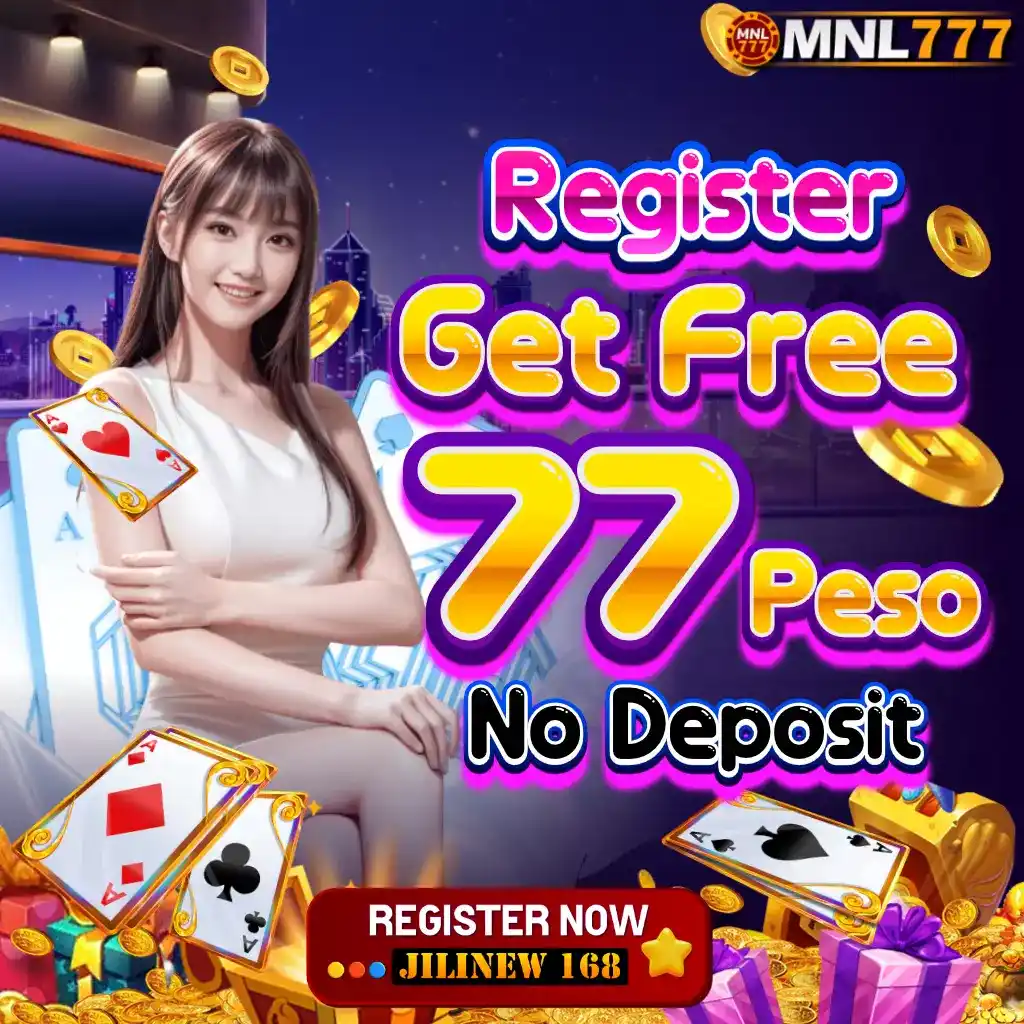 betvisa