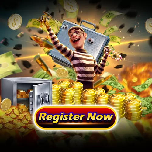 betvisa