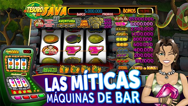 betvisa
