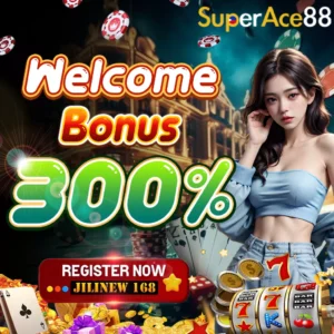 betvisa