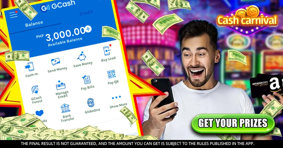 betvisa