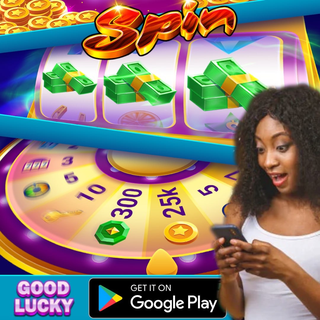 betvisa