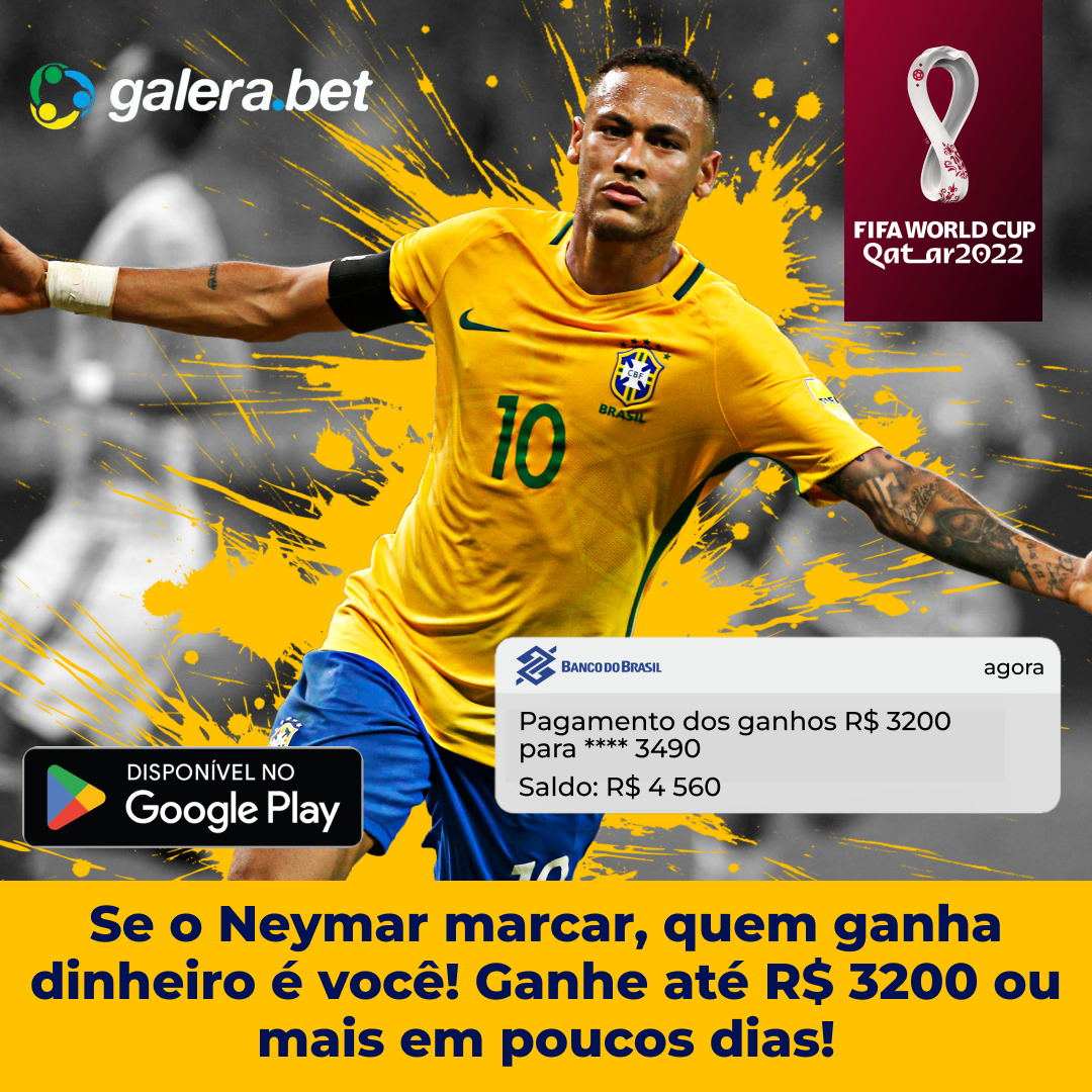 betvisa