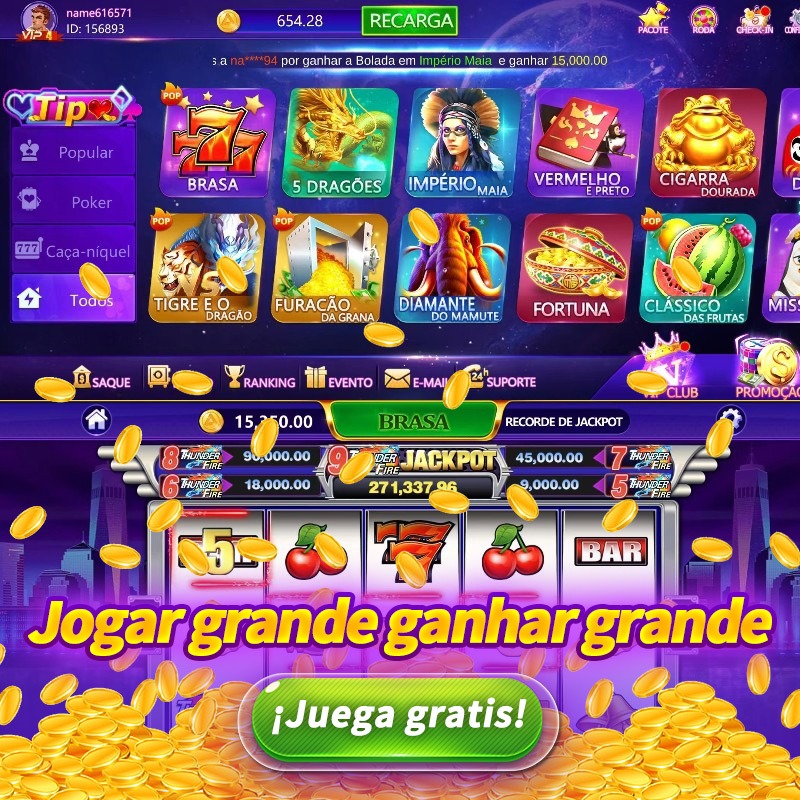 betvisa