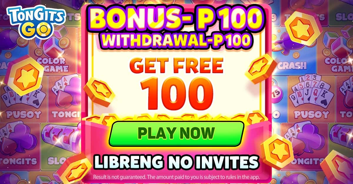 betvisa