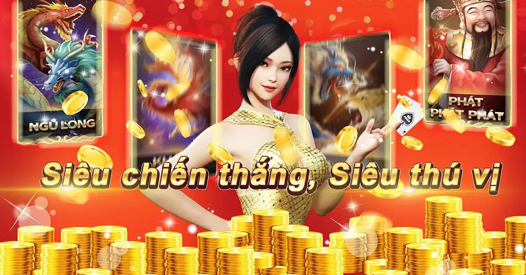 betvisa