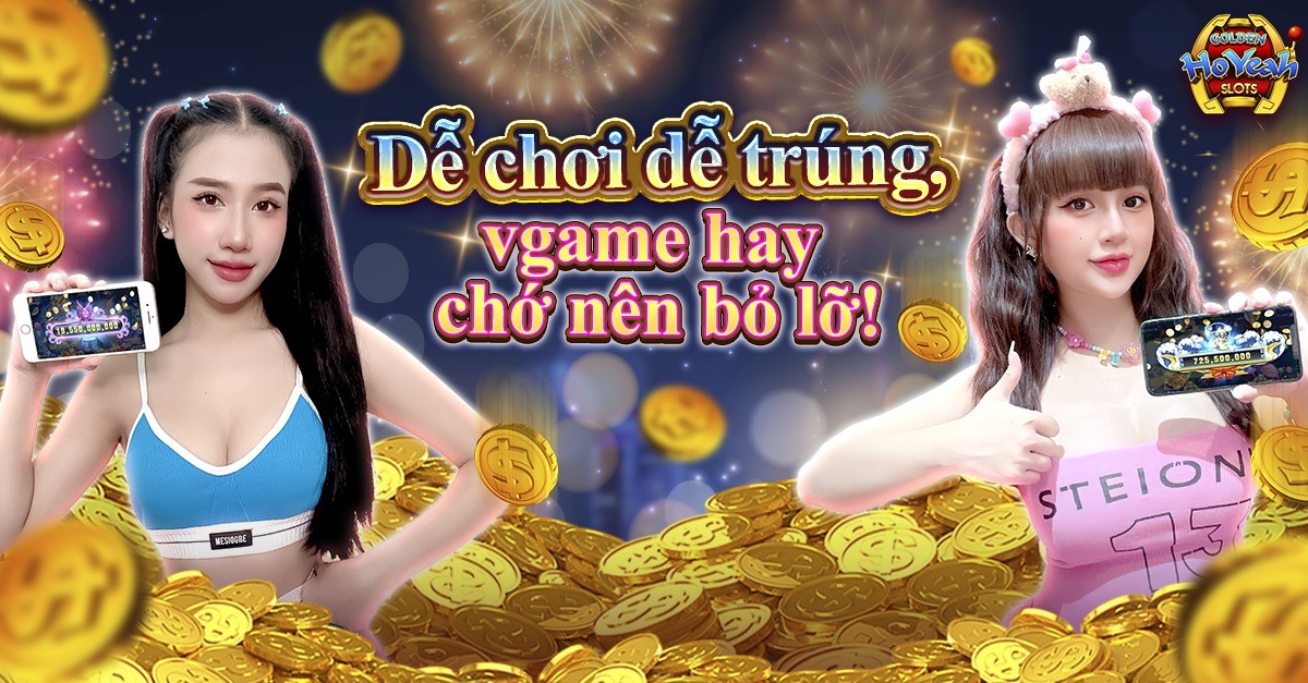 betvisa