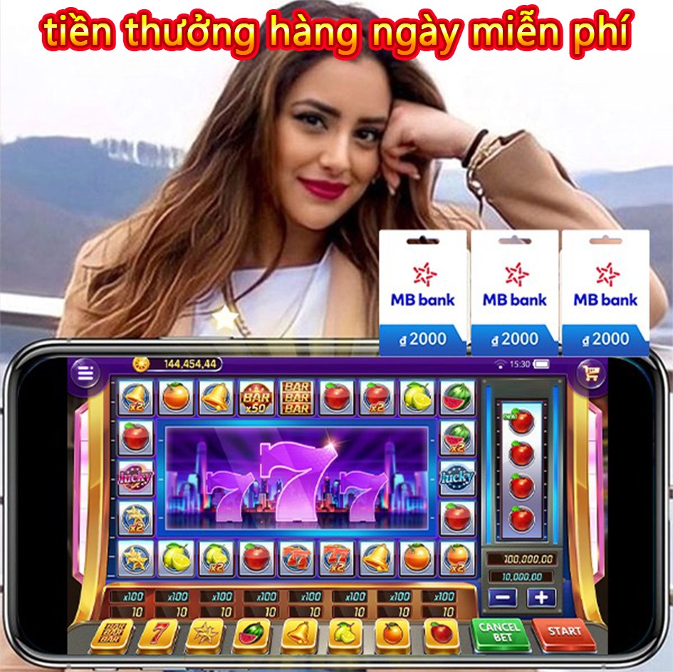 betvisa