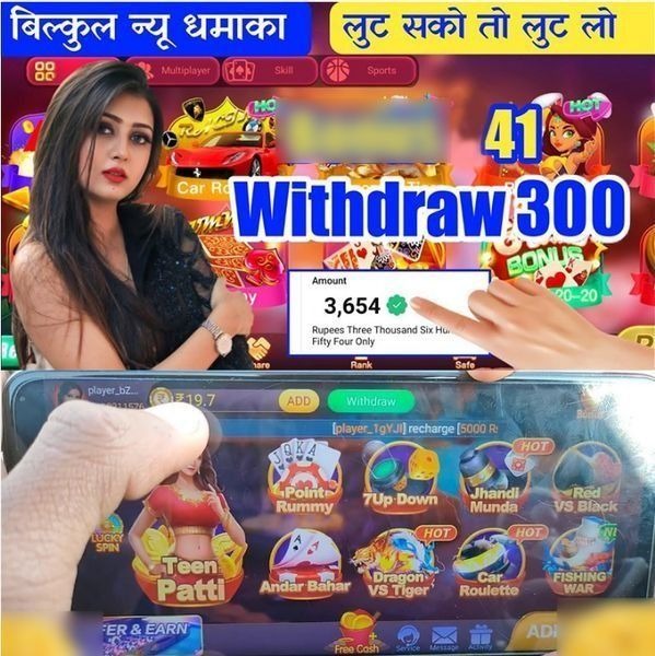 betvisa